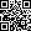 https://ru.abna24.com/xcy9y