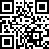 https://ru.abna24.com/xfRTn