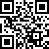 https://ru.abna24.com/x7CNS