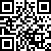 https://ru.abna24.com/xb78Z