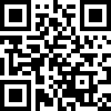https://ru.abna24.com/xgjhK