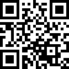 https://ru.abna24.com/xb5qw