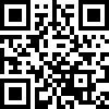 https://ru.abna24.com/xf8TH