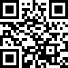 https://ru.abna24.com/x3Br6