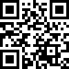 https://ru.abna24.com/x4QBK