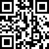 https://ru.abna24.com/x3Knk