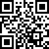 https://ru.abna24.com/xcrgT