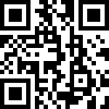 https://ru.abna24.com/xbKTF