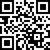https://ru.abna24.com/xc8d7