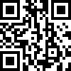 https://ru.abna24.com/xbQVs