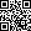 https://ru.abna24.com/xbZwc