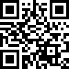 https://ru.abna24.com/x5m3J