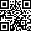 https://ru.abna24.com/xj36j