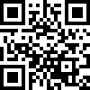 https://ru.abna24.com/xhgR8