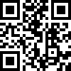 https://ru.abna24.com/xfxnX