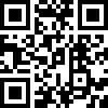 https://ru.abna24.com/x3N85