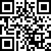 https://ru.abna24.com/xfbPj