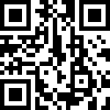 https://ru.abna24.com/x3xFx