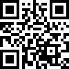 https://ru.abna24.com/x3xFB