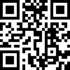 https://ru.abna24.com/x4jKy