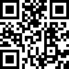https://ru.abna24.com/x3P6Z