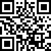 https://ru.abna24.com/x5n6z