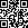 https://ru.abna24.com/xfmCY