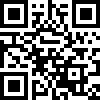 https://ru.abna24.com/xghM8