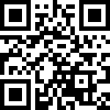 https://ru.abna24.com/xhBv6