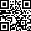 https://ru.abna24.com/x5Gbd