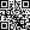 https://ru.abna24.com/xdjpP