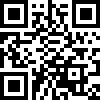 https://ru.abna24.com/xf6fb