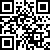 https://ru.abna24.com/xfJz9