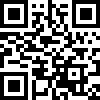 https://ru.abna24.com/x7skB