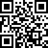 https://ru.abna24.com/xgskc