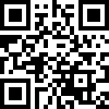 https://ru.abna24.com/xdsTd
