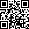 https://ru.abna24.com/x3w43