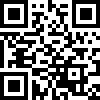 https://ru.abna24.com/xfr4W