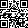 https://ru.abna24.com/xc5L9