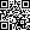 https://ru.abna24.com/x5KfL