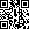 https://ru.abna24.com/xf6f2