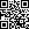 https://ru.abna24.com/xdxsc
