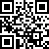 https://ru.abna24.com/xhpwr