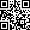 https://ru.abna24.com/x7wPJ