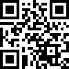 https://ru.abna24.com/xgJHC