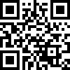https://ru.abna24.com/xdKSj