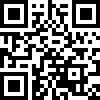 https://ru.abna24.com/xdJwx