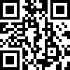 https://ru.abna24.com/xhgtC