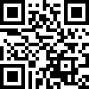 https://ru.abna24.com/x5Rmk