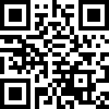 https://ru.abna24.com/xdDfL